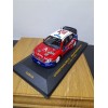 CITROEN XSARA WRC
