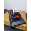 CITROEN XSARA WRC