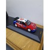 CITROEN XSARA WRC