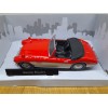 AUSTİN HEALEY