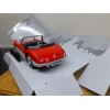 AUSTİN HEALEY