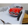 AUSTİN HEALEY