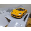 PORSCHE CARRERA GT