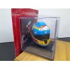 FERNANDO ALONSO 2012