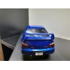 SUBARU IMPREZA WRX STI