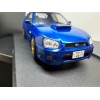 SUBARU IMPREZA WRX STI