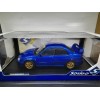 SUBARU IMPREZA WRX STI