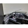 RENAULT FUEGO TURBO