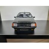 RENAULT FUEGO TURBO