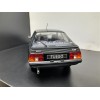 RENAULT FUEGO TURBO