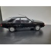 RENAULT FUEGO TURBO