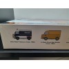 TYPE HY PUBLİC SERVİCE