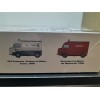 TYPE HY PUBLİC SERVİCE