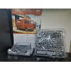 TYPE HY PUBLİC SERVİCE