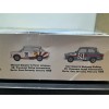 TRABI 601 S RALLYE