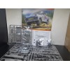 TRABI 601 S RALLYE