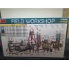 FIELD WORKSHOP