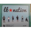 THE LB NATION LBWK