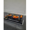 LANDO NORRIS McLAREN MCL39