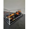 LANDO NORRIS McLAREN MCL39