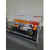 OSCAR PIASTRI McLAREN MCL39