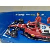 CHARLES LECLERC FERRRARİ SF-25