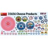 CHEESE PRODUCTS