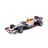 MAX VERSTAPPEN RED BULL RB16B-TÜRKİYE GP