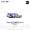 NİSSAN SKYLİNE C210 KAİDO RACER
