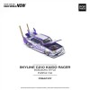 NİSSAN SKYLİNE C210 KAİDO RACER