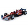 CHARLES LECLERC SF-24 MİAMİ GP