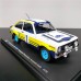 FORD ESCORT RS 1800 MKII