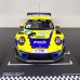 Porsche 911 GT3 R #91 ADAC GT Masters Vice Champions 2022