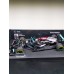 Lewis Hamilton F1 W12