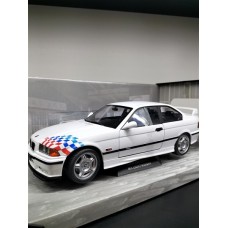 BMW E36 COUPE M3