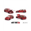 HONDA CİVİC-KAİDO HOUSE