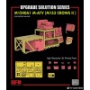 MRAP RADİO SET