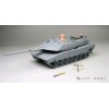 PANTHER KF51
