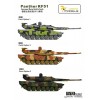 PANTHER KF51