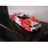 PORSCHE 911 GT1