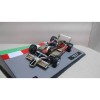 RİCCARDO PATRESE ARROWS A1B