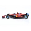 CARLOS SAİNZ FERRARİ SF-24