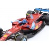 CARLOS SAİNZ FERRARİ SF-24