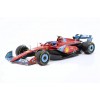 CARLOS SAİNZ FERRARİ SF-24