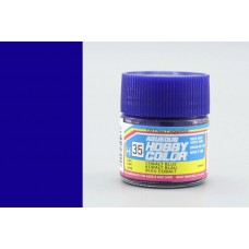 Gunze H035 10 ml. Cobalt Blue