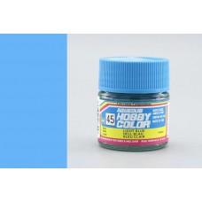 Gunze H045 10 ml. Light Blue