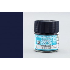 Gunze H326 10 ml. Gloss Blue