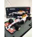  Max Verstappen Red Bull RB16B Türkiye GP