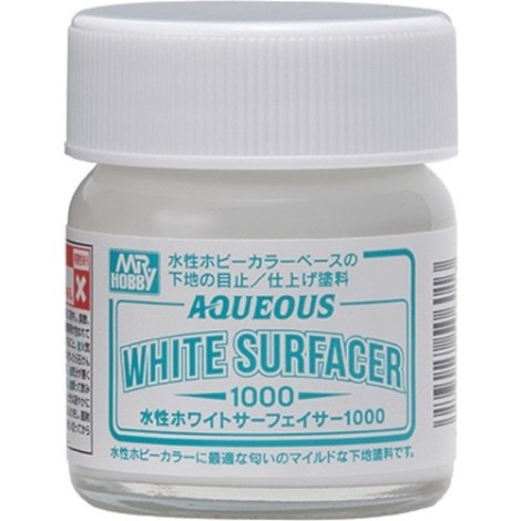 Gunze HSF02 40 ml
