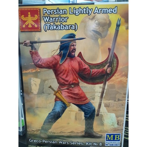 Takabara
